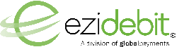 Ezidebit Logo