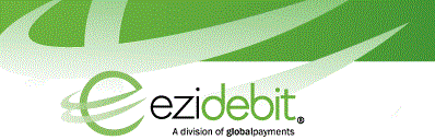 Ezidebit Online