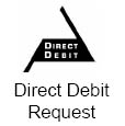 Direct Debit
