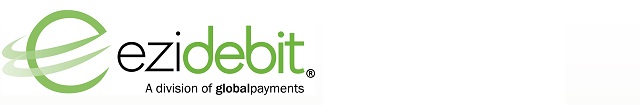 Ezidebit Logo